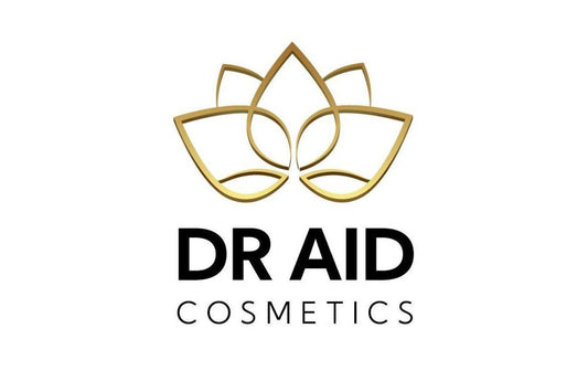 SLIKE ZADOVOLJNIH KUPACA