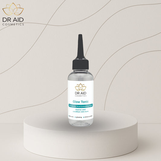 Glikolna kiselina 7%