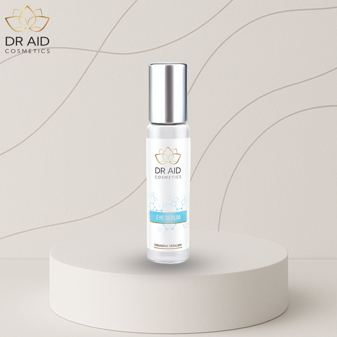 Serum protiv podocnjaka