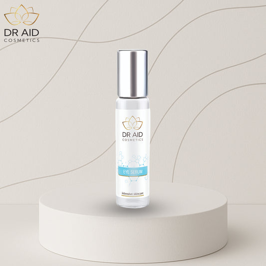 Serum protiv podocnjaka